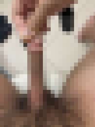 小雞雞好好玩_求有姊姊跟我約🥲_1