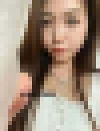 TG: ax99360 溫柔牙醫 私底專屬你_TG: ax99360 溫柔牙醫 私底專屬你_0