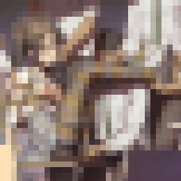 能幹的秘書_能幹的秘書_0