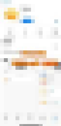 Gleezy私密群分享_Gleezy私密群分享_0