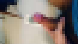 我的大頭貼__0