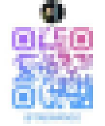 帶你去找✌️生活台灣🇹🇼管理入口頻道_帶你去找✌️生活台灣🇹🇼管理入口頻道_3