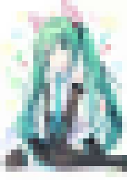 Telegram🔞聊天室管理社區資源_Telegram🔞聊天室管理社區資源_1