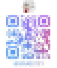Telegram🔞聊天室管理社區資源_Telegram🔞聊天室管理社區資源_2