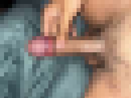 有女的聊色嗎_有女的聊色嗎_4