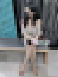 寶妹外送茶☑️風韻猶存熟女阿紫LINE：茶妹_寶妹外送茶☑️風韻猶存熟女阿紫LINE：茶妹_6