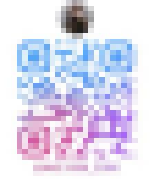 寶妹外送茶☑️風韻猶存熟女阿紫LINE：茶妹_寶妹外送茶☑️風韻猶存熟女阿紫LINE：茶妹_7