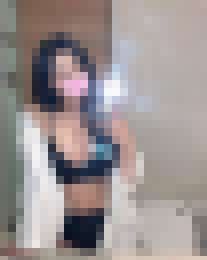 Gleezy：廣告7｜TG：@dior991【現金交易無套路 正妹隨叫隨到，就等你來湘兒外送茶】_Gleezy：廣告7｜TG：@dior991【現金交易無套路 正妹隨叫隨到，就等你來湘兒外送茶】_8