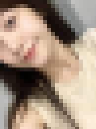 奶奶生病了，但我更想滿足這個渴望…_奶奶生病了，但我更想滿足這個渴望…_1