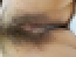 裸照，扒开看逼！_裸照，扒开看逼！_1