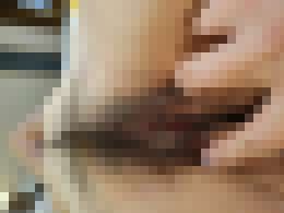 裸照，扒开看逼！_裸照，扒开看逼！_2