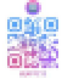 台灣外流總群/暗黑福利群/限時發片_台灣外流總群/暗黑福利群/限時發片_0