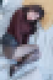 性感人妻 單親媽媽_性感人妻 單親媽媽_11