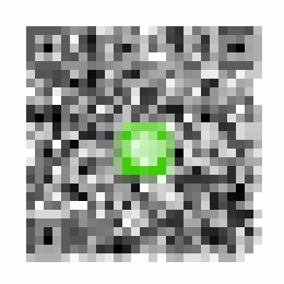 💝全台高檔優質💯定點/外約💝_💝全台高檔優質💯定點/外約💝_5