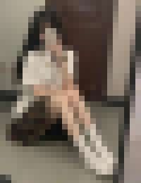 敢點進來  就不怕硬到睡不著_敢點進來  就不怕硬到睡不著_7