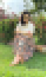 任麗慧乾媽與我大玩p乾媽噴水很多_任麗慧乾媽與我大玩p乾媽噴水很多_1