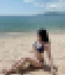 台灣 🇹🇼全部都是奶子鹹濕影片🔞_台灣 🇹🇼全部都是奶子鹹濕影片🔞_5
