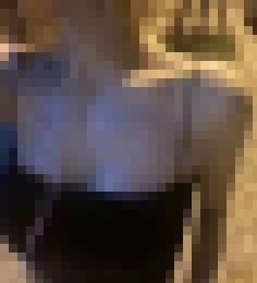 台灣 🇹🇼全部都是奶子鹹濕影片🔞_台灣 🇹🇼全部都是奶子鹹濕影片🔞_2