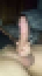 我的大頭貼__2