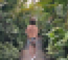 skype沒了_skype沒了 
還能用什麼聊天呢?
Teams? Gmail?
有的留言我+你：）_0