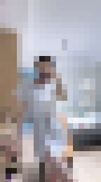 性癮護理師✿佳佳⭐LINE：茶妹幫治療_性癮護理師✿佳佳⭐LINE：茶妹幫治療_2