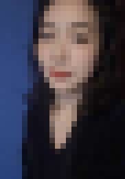 可無套 音樂老師 個兼約會賴：廣告_可無套 音樂老師 個兼約會賴：廣告_2