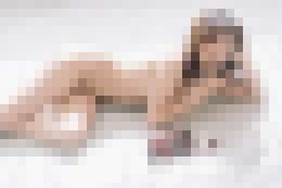 吃吃吃__2