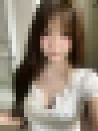 你看到的，只是冰山一角　GIeezy：qibao1｜TG：wap85_你看到的，只是冰山一角　GIeezy：qibao1｜TG：wap85_8