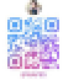 真正懂的人，都已經加了 　GIeezy：qibao1｜TG：wap85_真正懂的人，都已經加了 　GIeezy：qibao1｜TG：wap85_7
