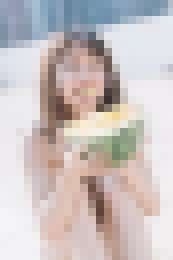吃西瓜__1
