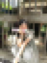 __4