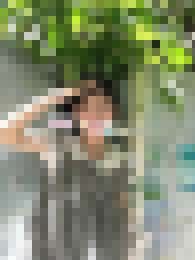 資訊：丝丝 159 44kg c奶 18歲_資訊：丝丝 159 44kg c奶 18歲_2