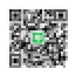 我的大頭貼__0