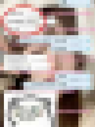 日本东京本番(TG电报)帐号：@JPFB88 喜歡玩大尺度_日本东京本番(TG电报)帐号：@JPFB88 喜歡玩大尺度_2