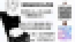 南風台灣本土外送茶LINE：tyt7 給你皇帝般的服務_南風台灣本土外送茶LINE：tyt7 給你皇帝般的服務_0