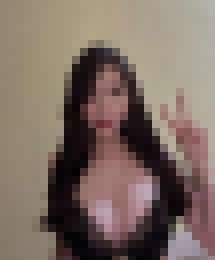 加我約姐妹  Gleezy：xinran   加Telegram：@ID_茶妹2_加我約姐妹  Gleezy：xinran   加Telegram：@ID_茶妹2_2