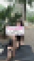 我的大頭貼__5