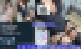 電報@廣告 #新妹下海哟 嬌小可愛 柔和有一點小害羞 咩咩的 叫床聲很好聽唷 下面淫水多多  快速沖刺讓她呻吟連連 _電報@廣告 #新妹下海哟 嬌小可愛 柔和有一點小害羞 咩咩的 叫床聲很好聽唷 下面淫水多多  快速沖刺讓她呻吟連連 _3