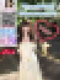 全台灣外送｜我是美琪 🍵 TG：@mq991210 Gleezy：mq1210_全台灣外送｜我是美琪 🍵 TG：@mq991210 Gleezy：mq1210_7