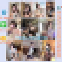 小牛奶本土外約首選💯巨乳學生熱推💥～🩷絕對尤物 _小牛奶本土外約首選💯巨乳學生熱推💥～🩷絕對尤物 _1