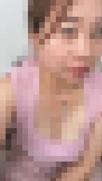 短兼，只想安靜撐過這段時間_短兼，只想安靜撐過這段時間_2