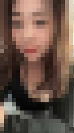 短兼，只想安靜撐過這段時間_短兼，只想安靜撐過這段時間_4