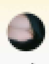 我的大頭貼__1