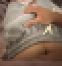 準備學測好累⋯想找姊姊聊天_準備學測好累⋯想找姊姊聊天_0