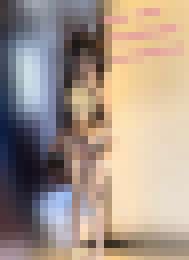 tg搜sk38266 性感小支馬  皮膚白皙 清純美少女宅男殺手 床上淫蕩又迷人_tg搜sk38266 性感小支馬  皮膚白皙 清純美少女宅男殺手 床上淫蕩又迷人_1