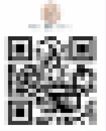 成人暗黑流出【各種大尺度內容每日更新】+Gleezy：cc2583 / TG：　　_成人暗黑流出【各種大尺度內容每日更新】+Gleezy：cc2583 / TG：　　_0