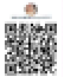 Gleezy：k66099六六超可愛超清純聲音很甜身材很嬌小纖細_Gleezy：k66099六六超可愛超清純聲音很甜身材很嬌小纖細_1