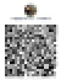 Gleezy：k66099六六超可愛超清純聲音很甜身材很嬌小纖細_Gleezy：k66099六六超可愛超清純聲音很甜身材很嬌小纖細_2