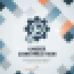 喝💯奶水的Telegram： @ykh977 入群_喝💯奶水的Telegram： @ykh977 入群_8