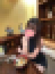 ☑️台灣本土妹兼差☑️各種優質妹 LINE：茶妹_☑️台灣本土妹兼差☑️各種優質妹 LINE：茶妹_6